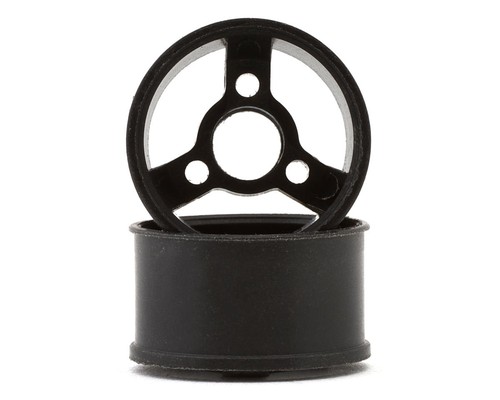 Xbility xbone 11mm - xbone,