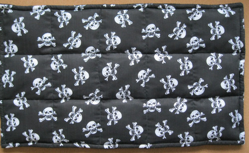 2lb skull xbone weighted - 2lb,