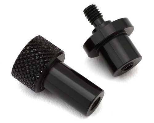 Xbility xbone hudy tire - xbone,