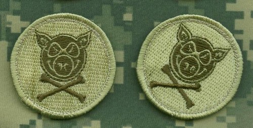 Kandahar whacker nato isaf - kandahar,