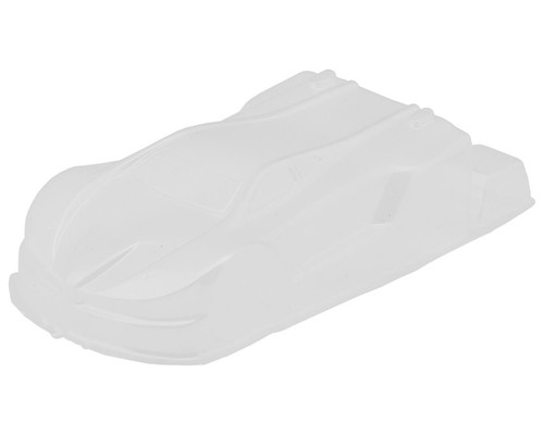 Xbility xbone nova lexan - nova,