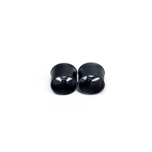 Xb1 061 xbility 14mm rear - 14mm,