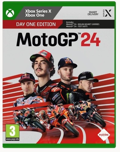 Moto juego para - moto,