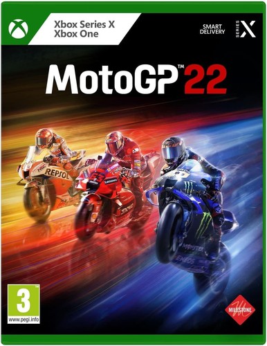 Moto juego para - moto,