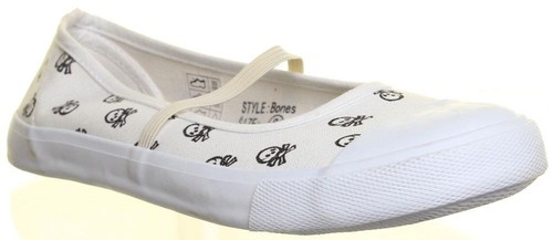 Womens ladies slip skull - slip,
