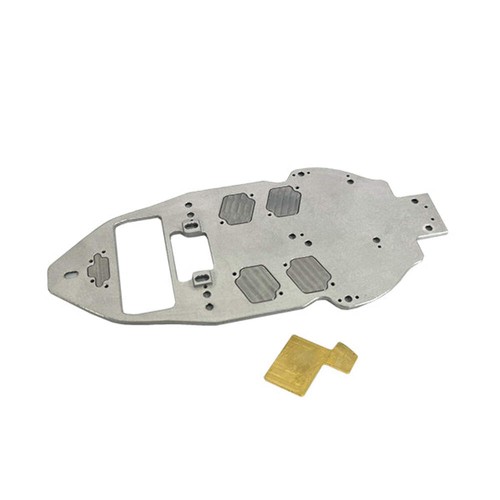 Xb1 075 xbility lightweight - xbility,