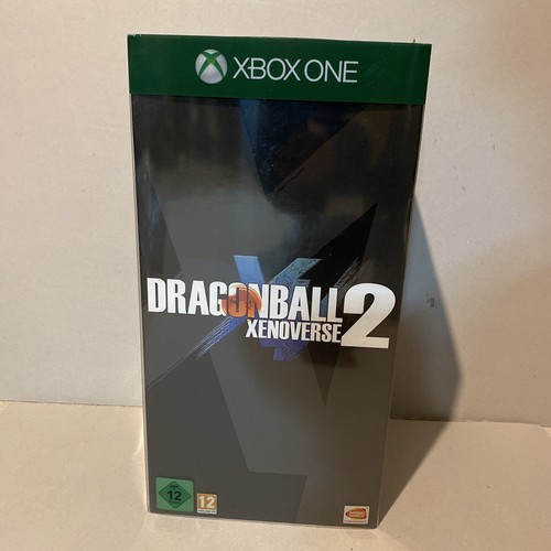 Dragon ball dragonball - dragon,