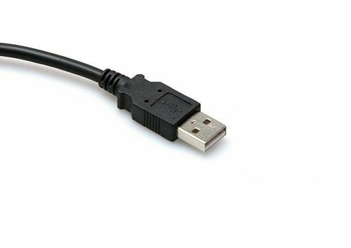 Usb cable charger for oufuni - charger,