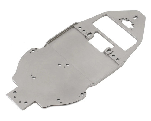 Xbility xbone stainless - xbone,