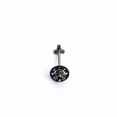 Xb1 090 xbility - xbility, ball