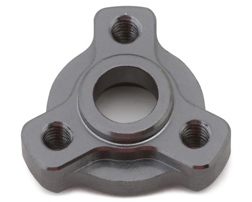 Xbility xbone differential - xbone,