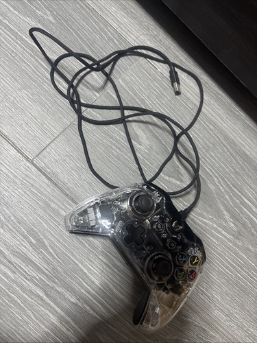 Xbox wired controller - xbox,